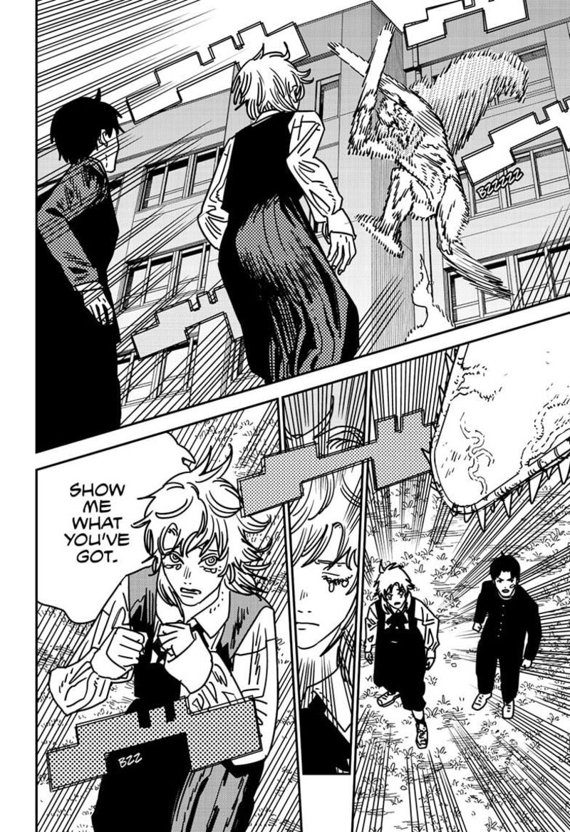 Chapter 197 - Page 2