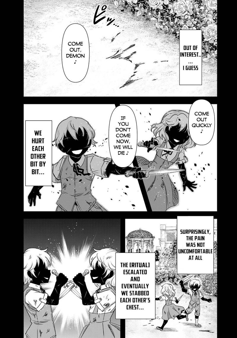 Chapter 54 - Page 12