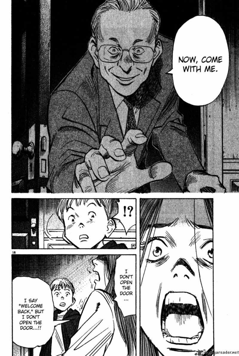 Chapter 128 - Page 18