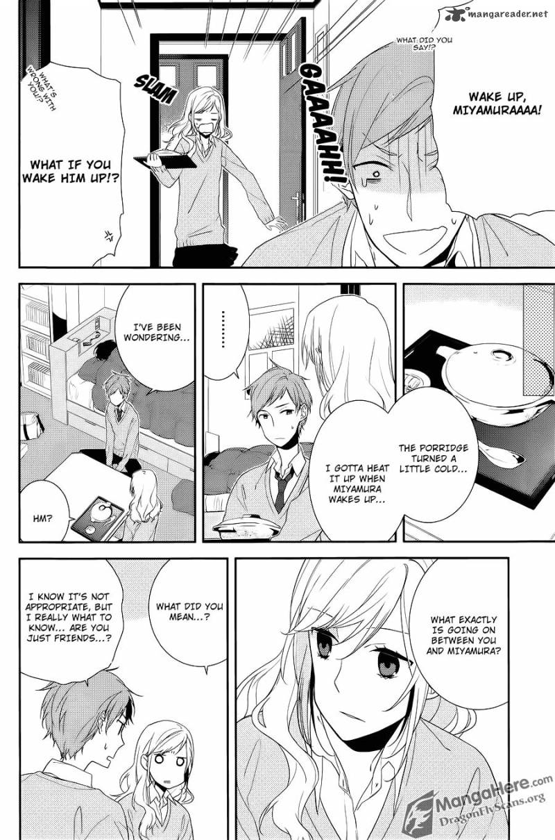 Chapter 5 - Page 14