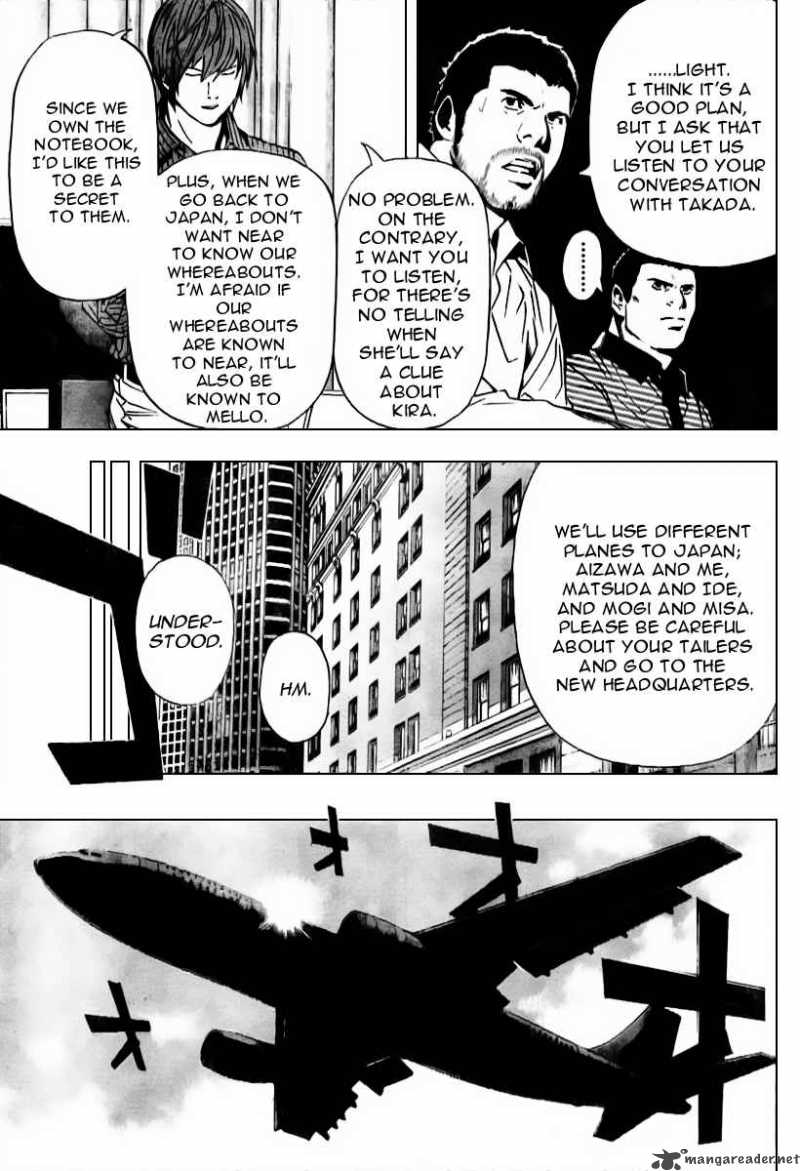 Chapter 86 - Page 14