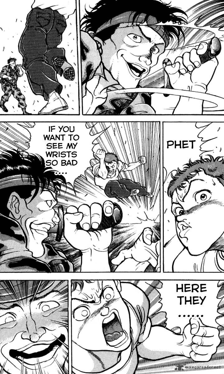 Chapter 136 - Page 12