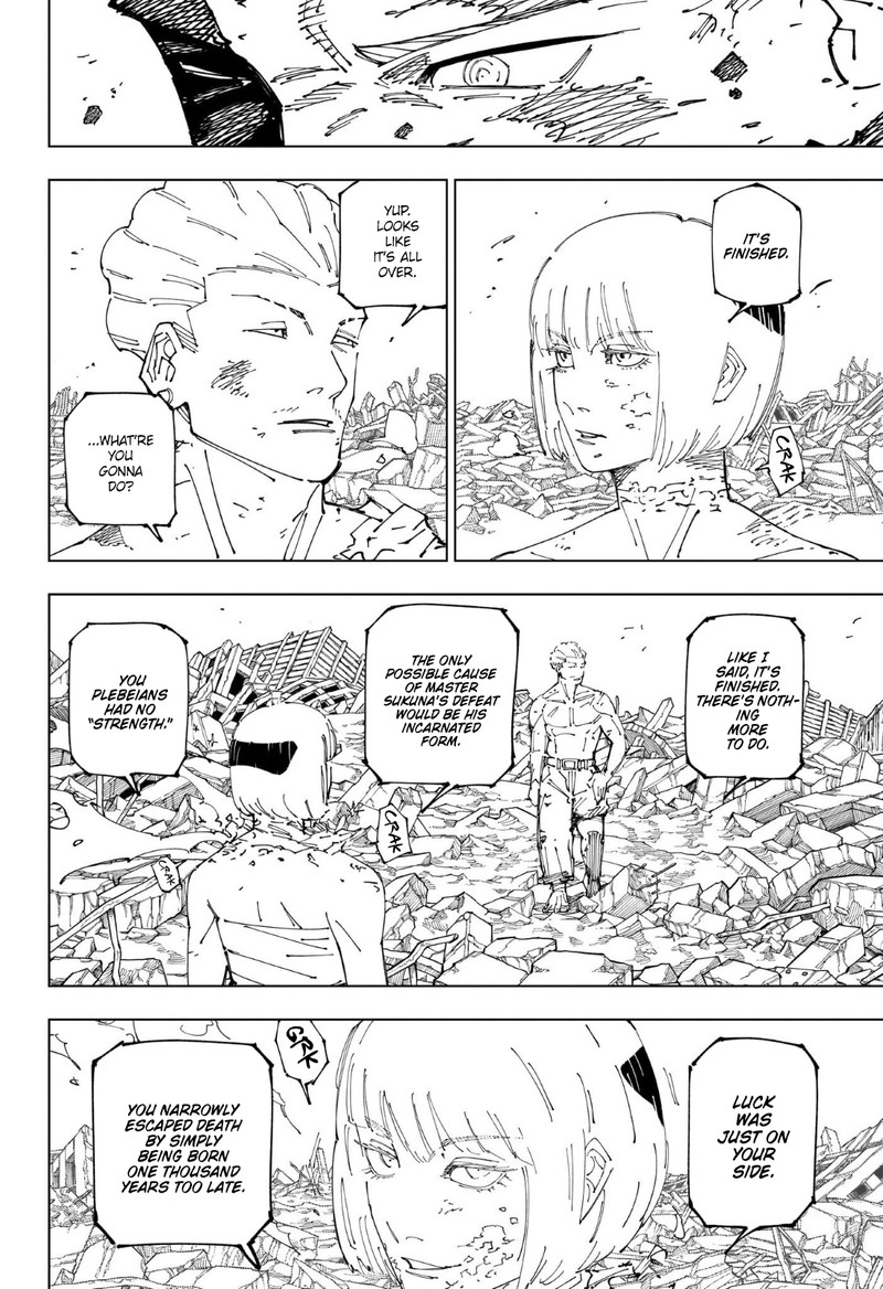 Chapter 268 - Page 9