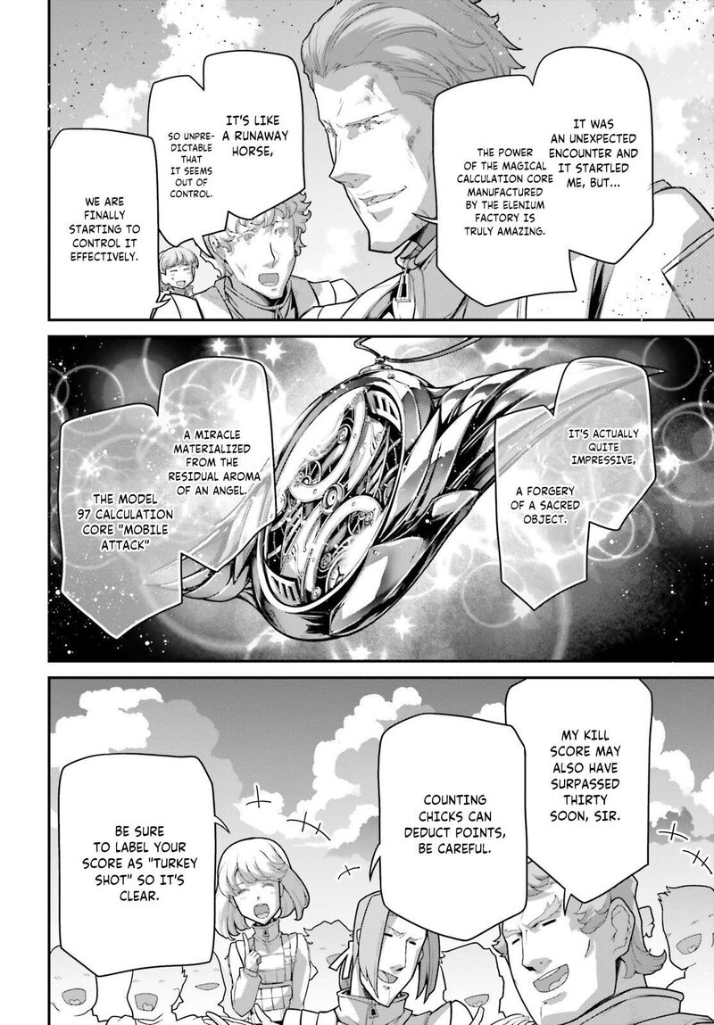Chapter 73 - Page 52