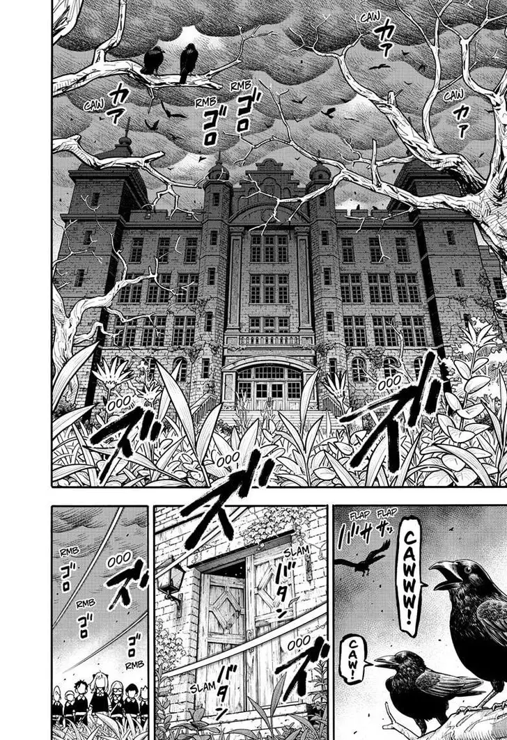 Chapter 123.1 - Page 6
