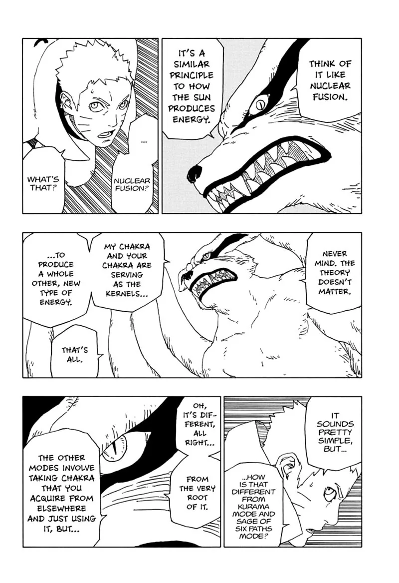 Chapter 52 - Page 4