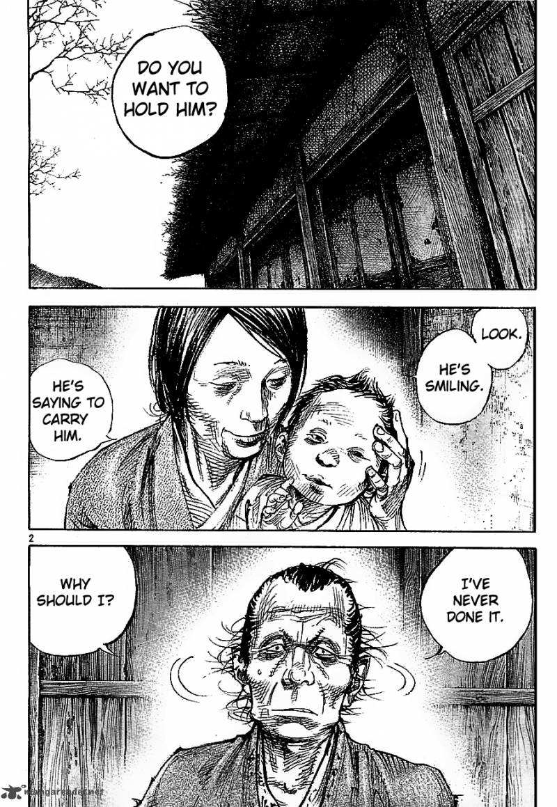 Chapter 315 - Page 2