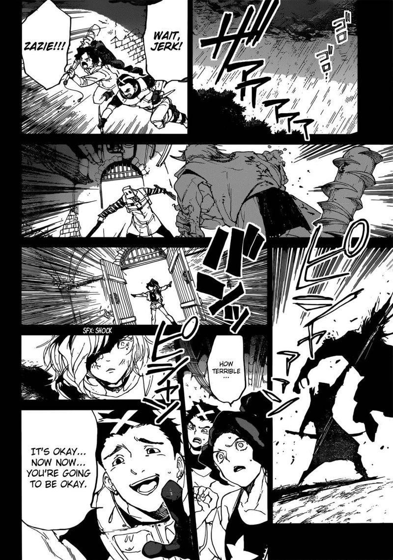 Chapter 135 - Page 14