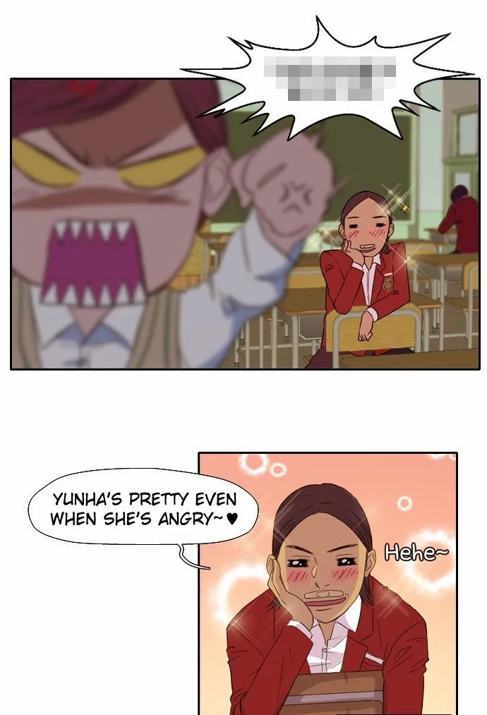 Chapter 2 - Page 9
