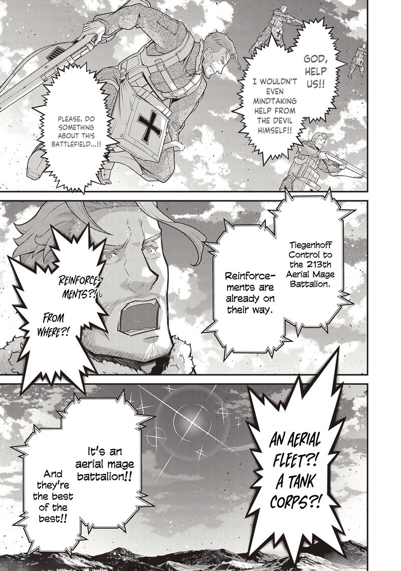 Chapter 92 - Page 46