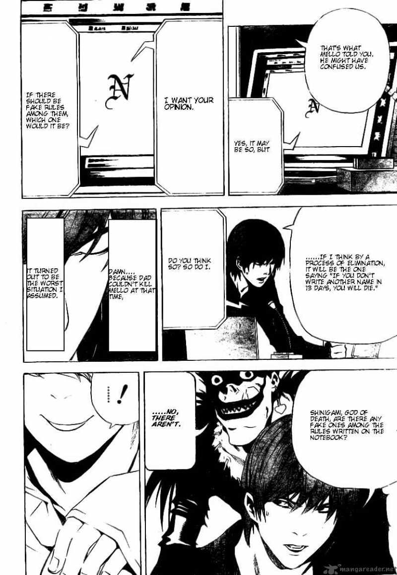 Chapter 78 - Page 6