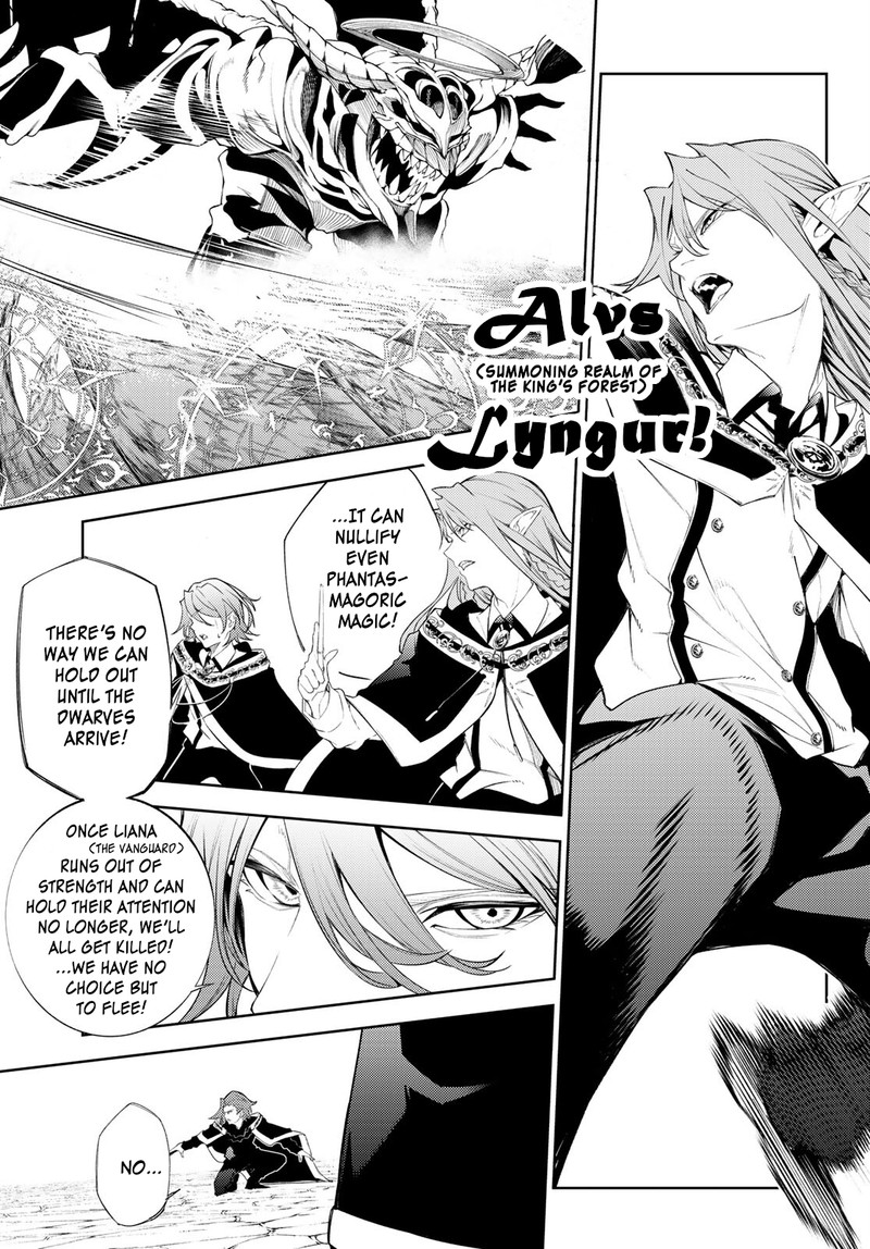 Chapter 24 - Page 22