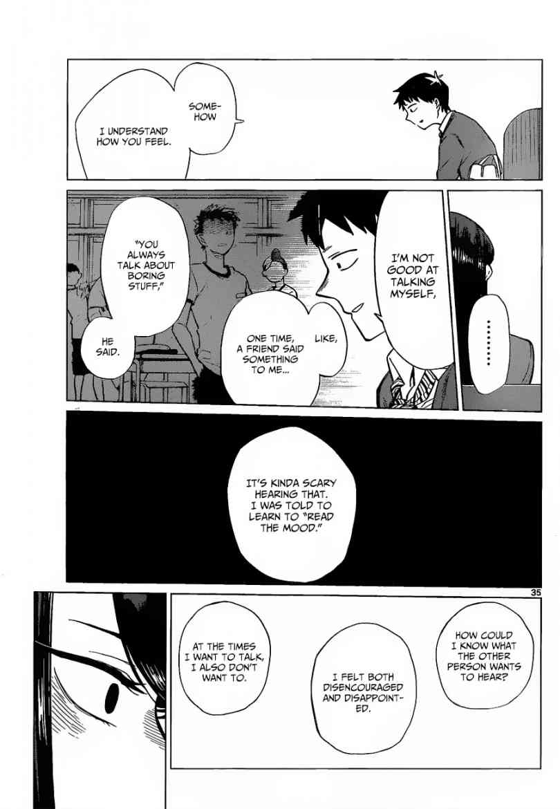 Chapter 0 - Page 37