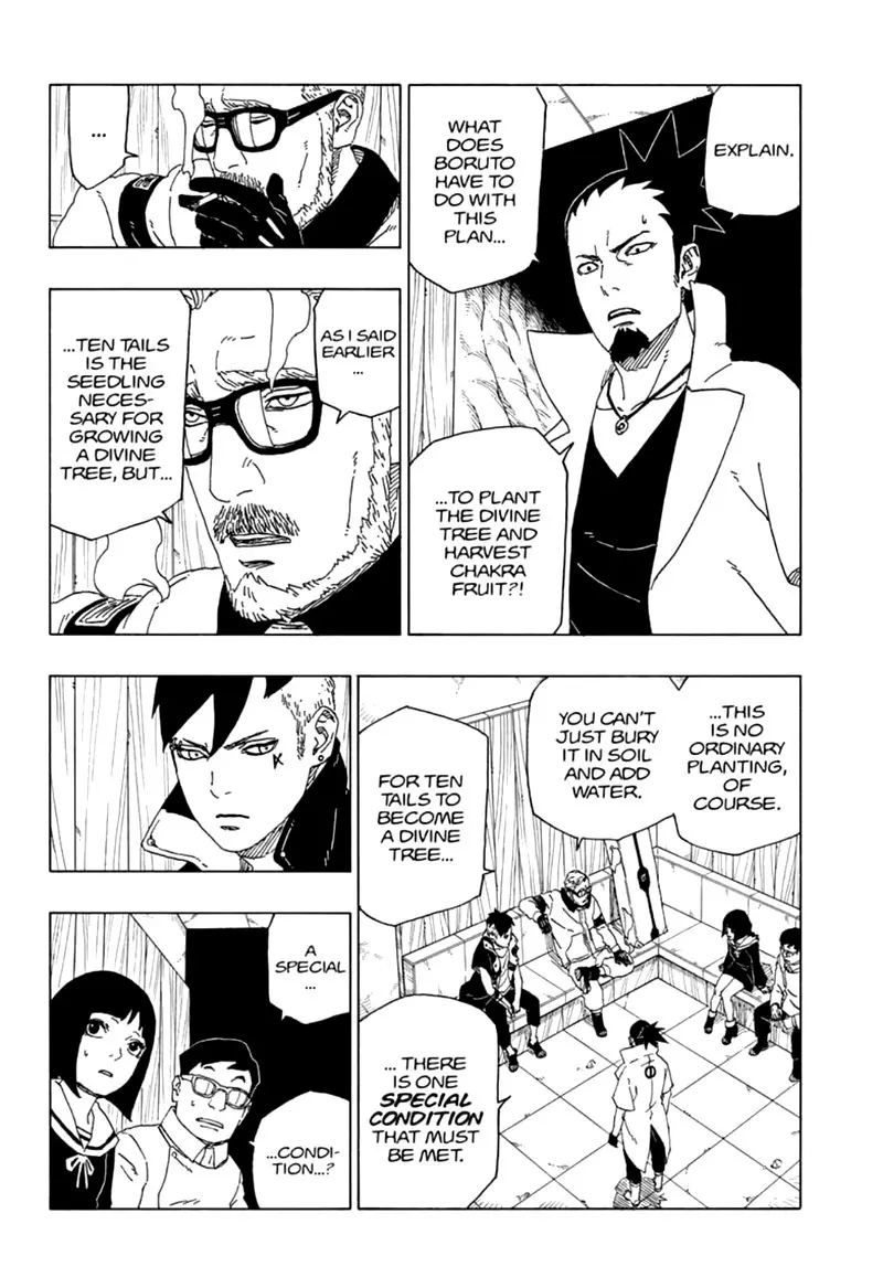 Chapter 51 - Page 4