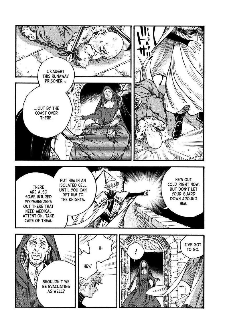 Chapter 69 - Page 2