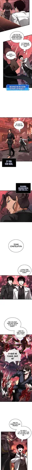 Chapter 282 - Page 5