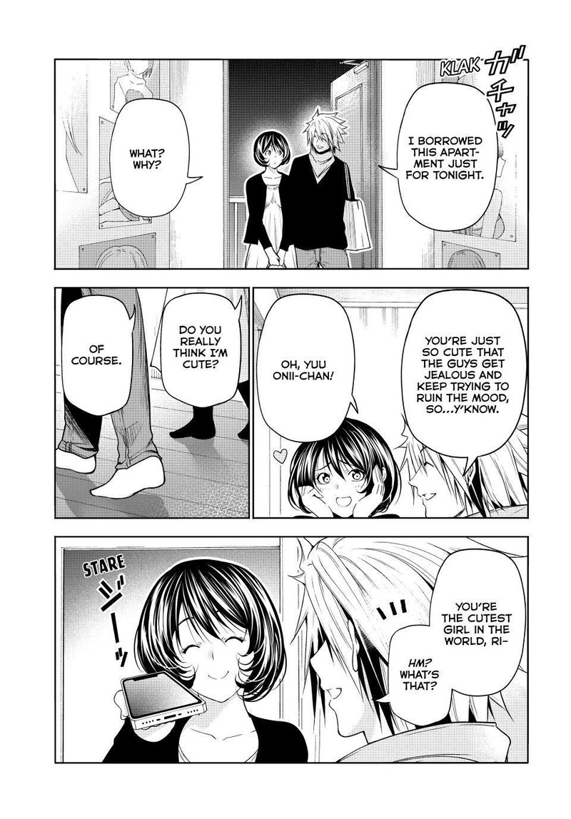 Chapter 85 - Page 35