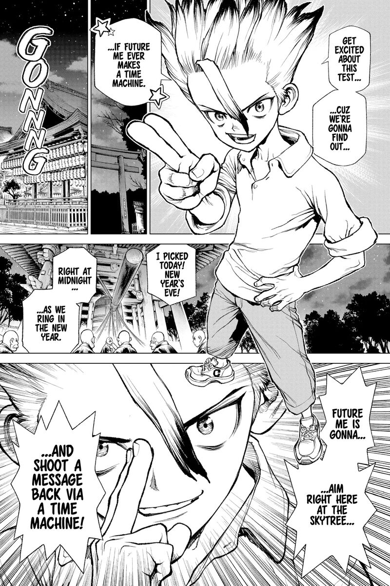 Chapter 234 - Page 4