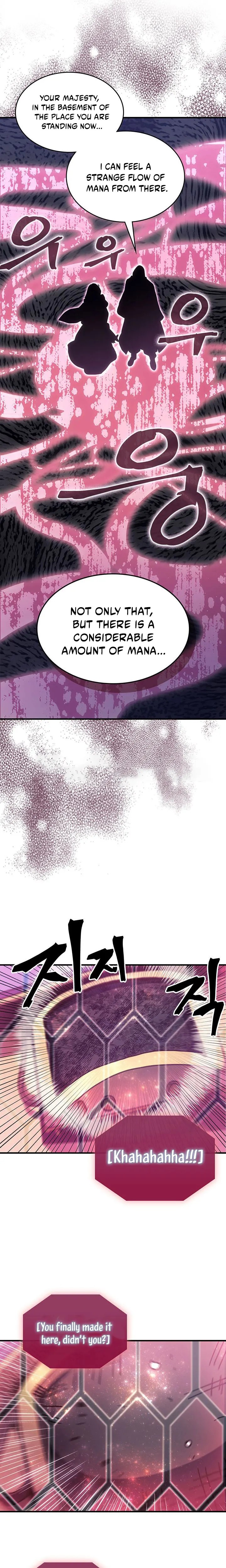 Chapter 241 - Page 17