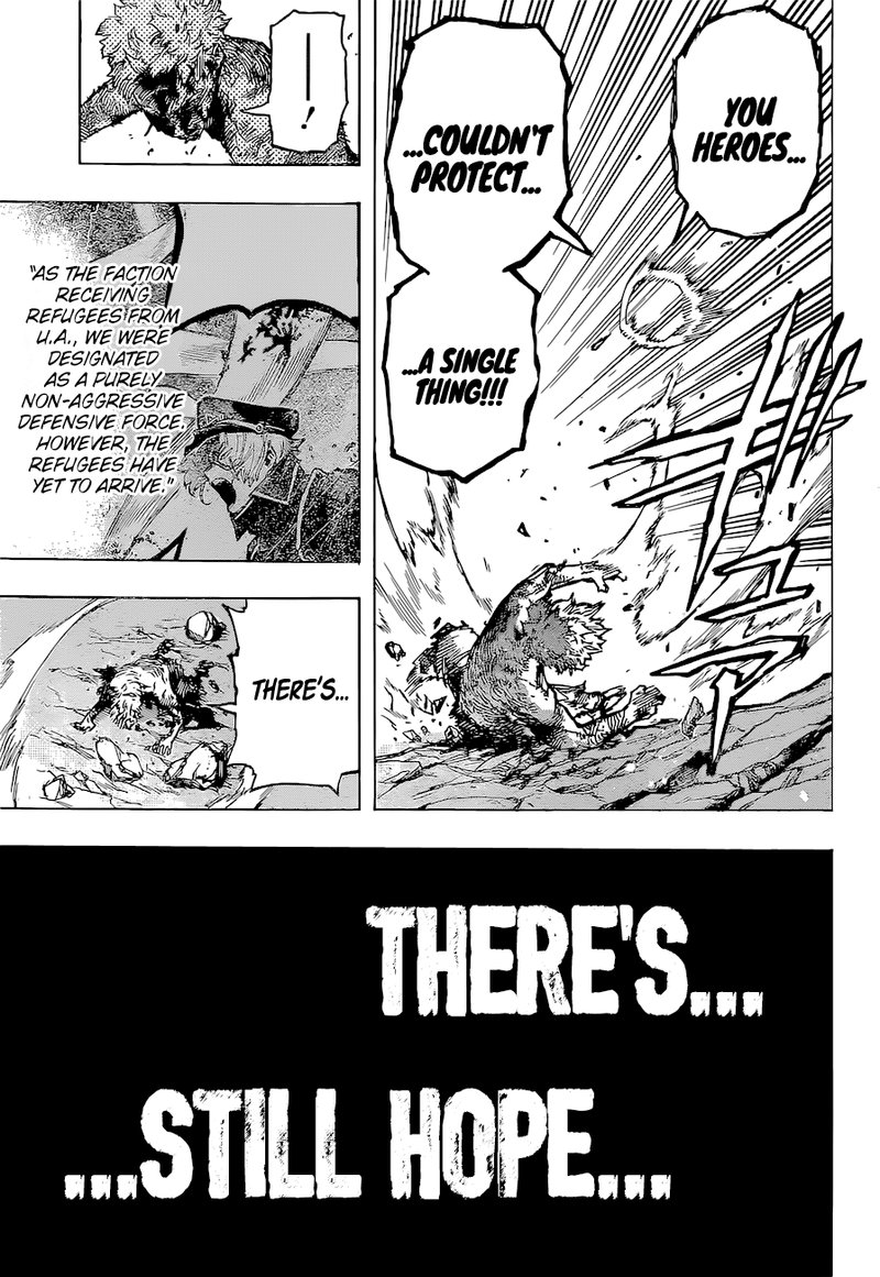 Chapter 385 - Page 11