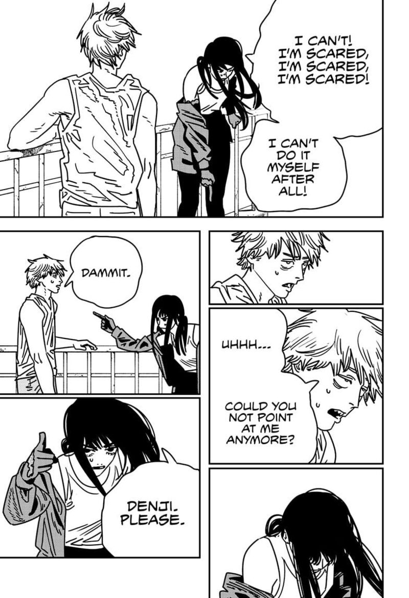 Chapter 195 - Page 2