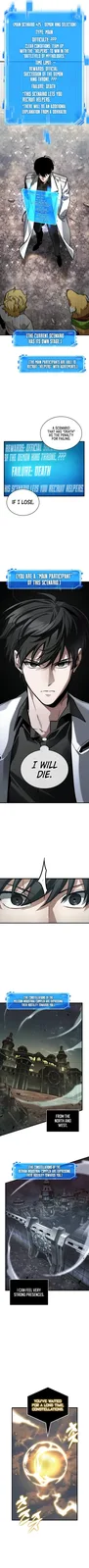 Chapter 292 - Page 5