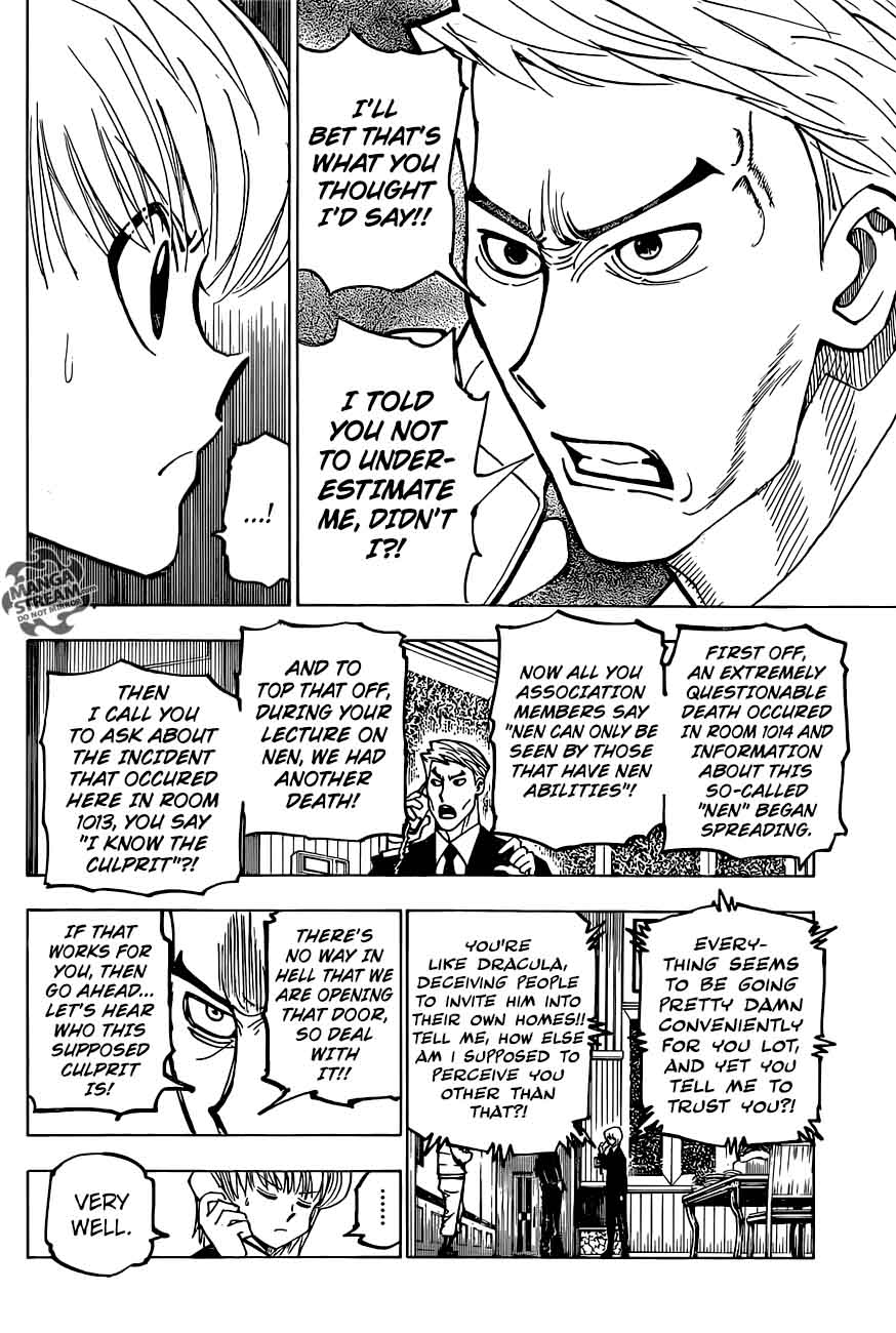 Chapter 374 - Page 4