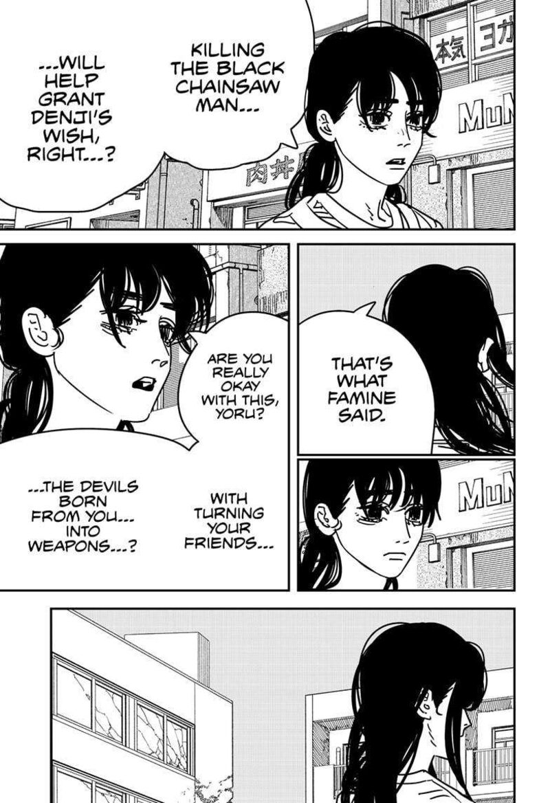 Chapter 177 - Page 5