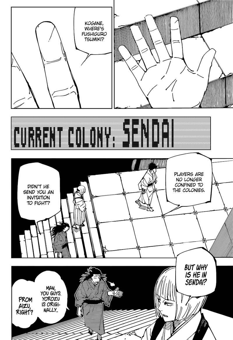 Chapter 216 - Page 9