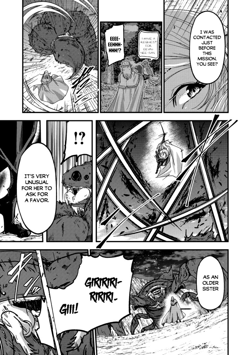 Chapter 44 - Page 23