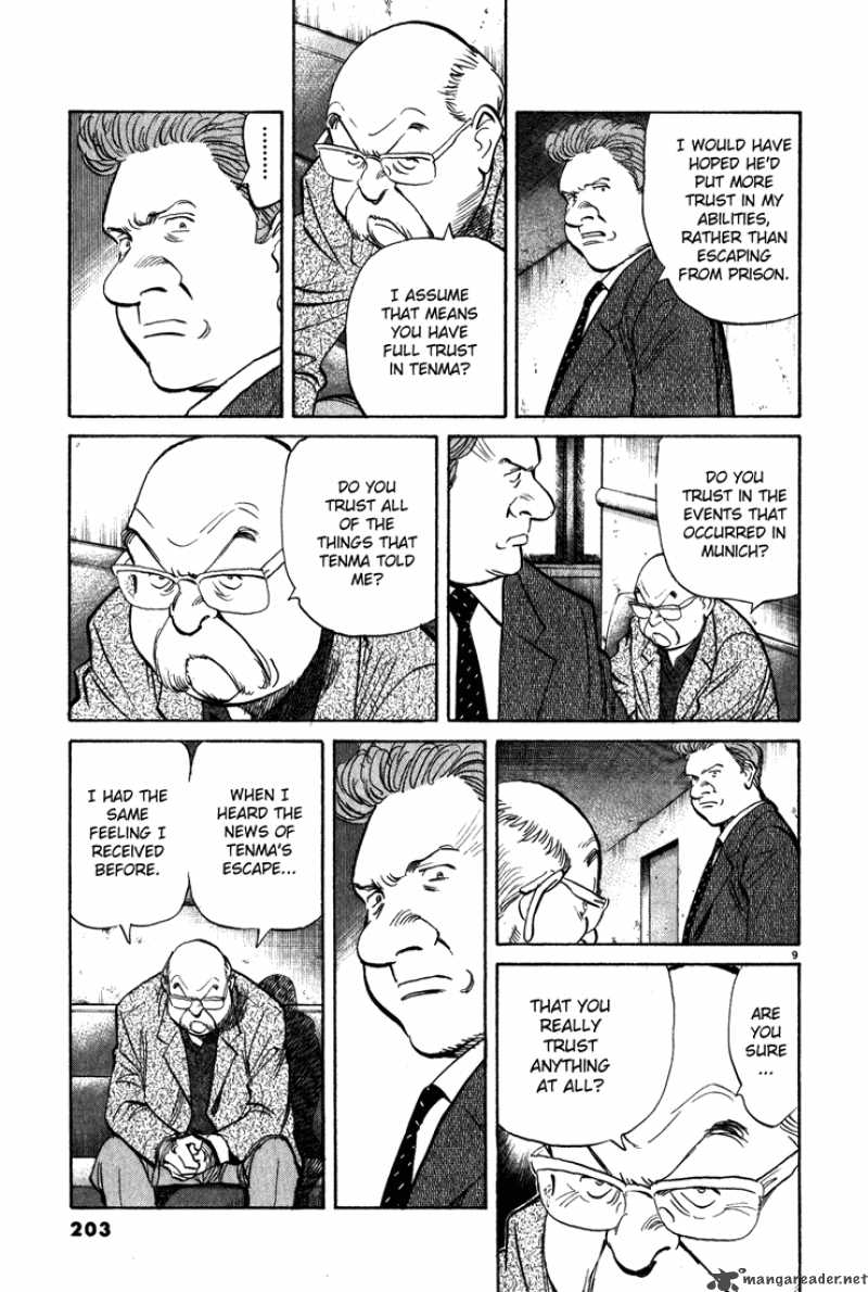 Chapter 113 - Page 9