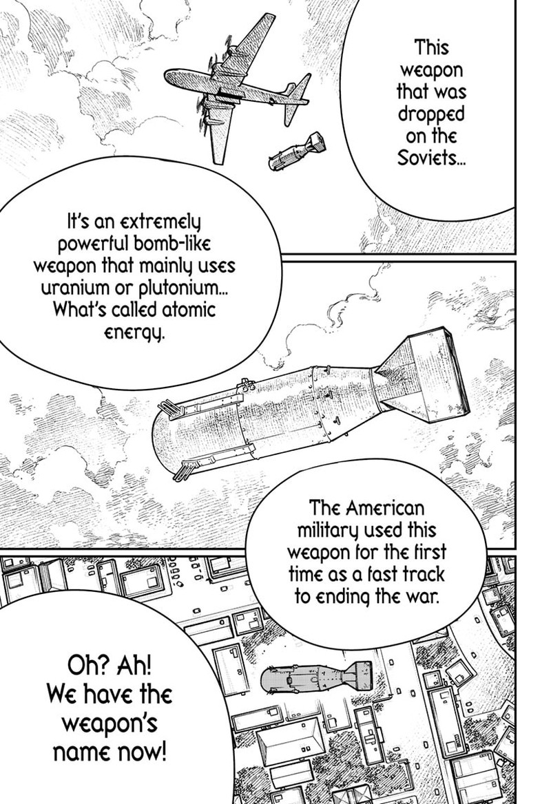 Chapter 209 - Page 14
