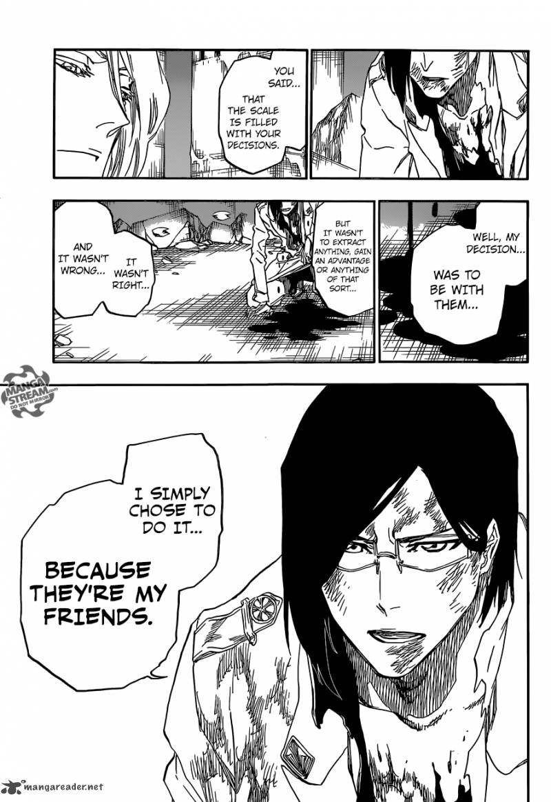 Chapter 680 - Page 12