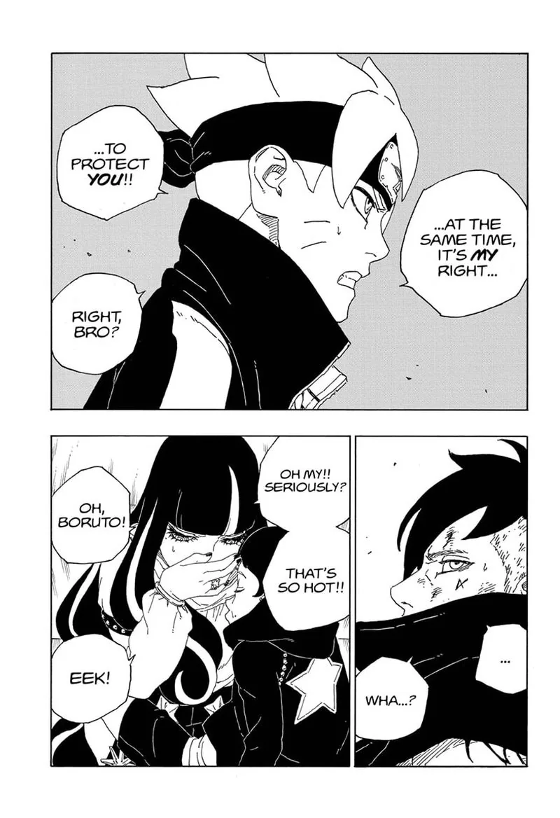 Chapter 63 - Page 15