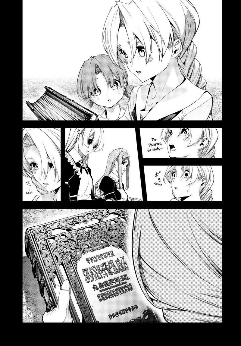 Chapter 59 - Page 21