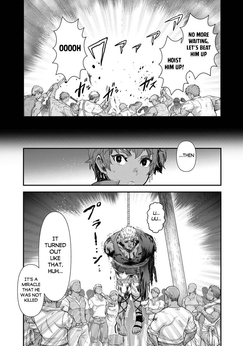 Chapter 60 - Page 9