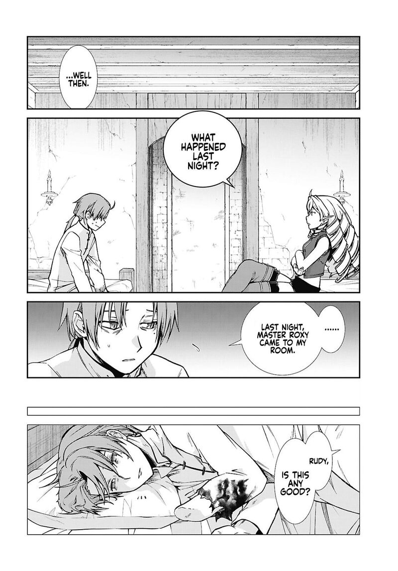 Chapter 113 - Page 6