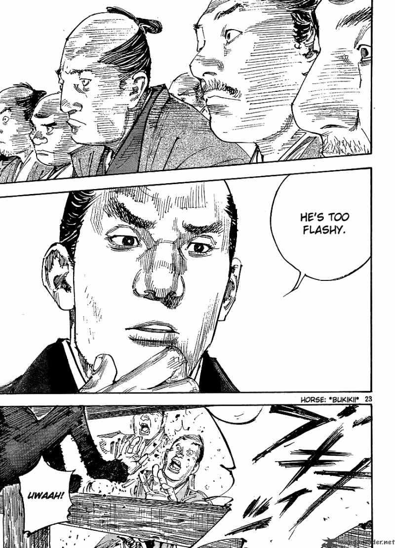 Chapter 297 - Page 22