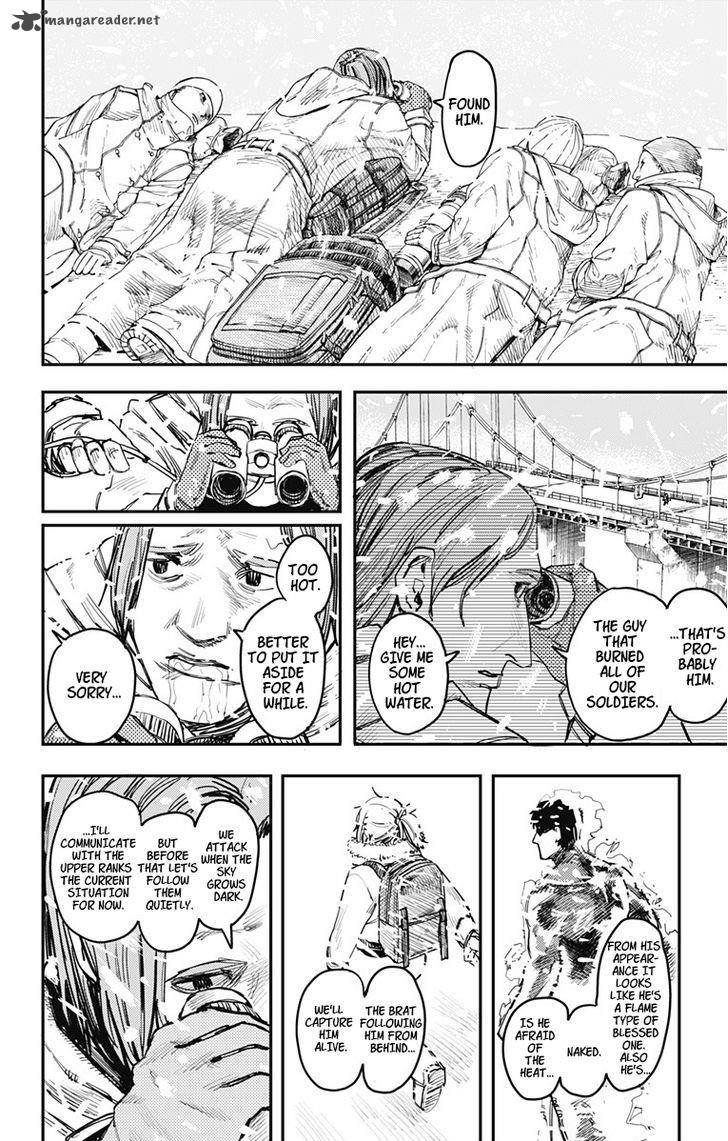 Chapter 2 - Page 6