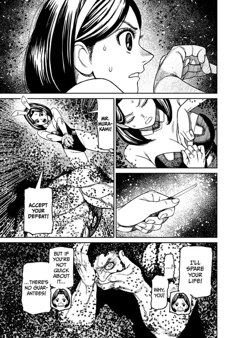 Chapter 187 - Page 9