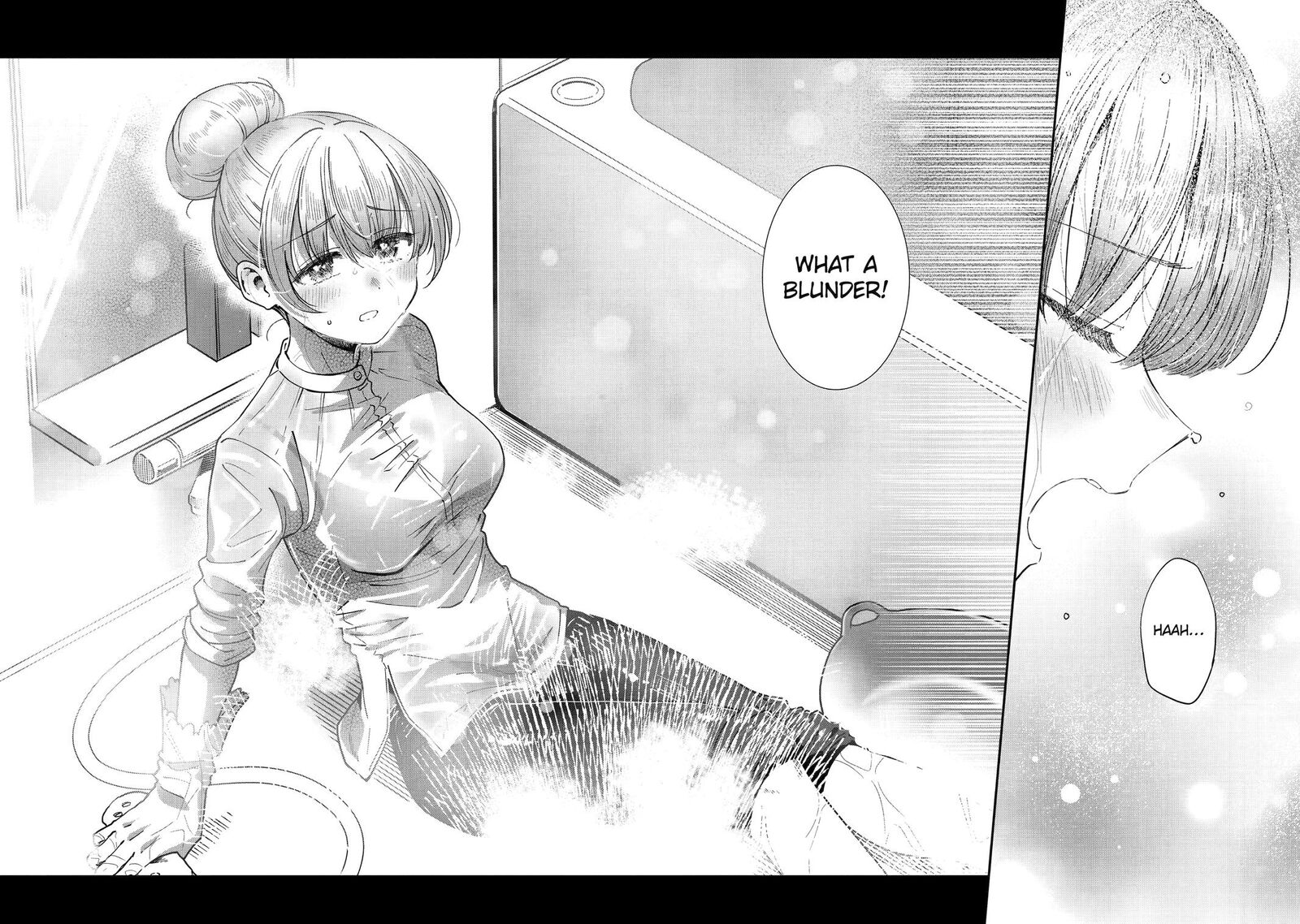 Chapter 30 - Page 6