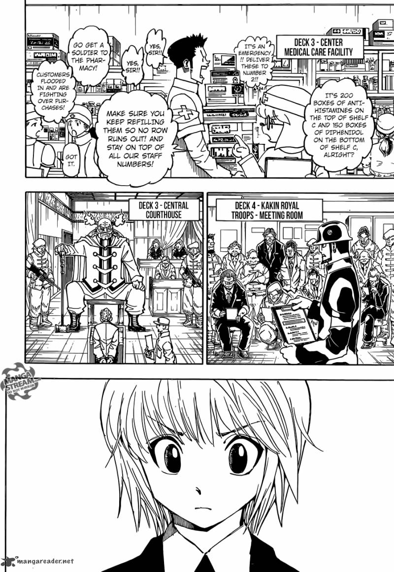 Chapter 359 - Page 7