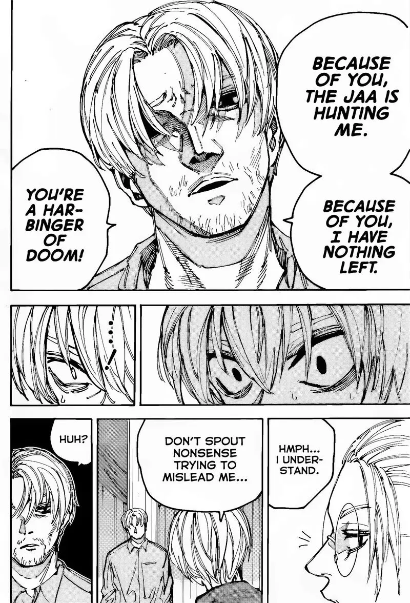 Chapter 199 - Page 5