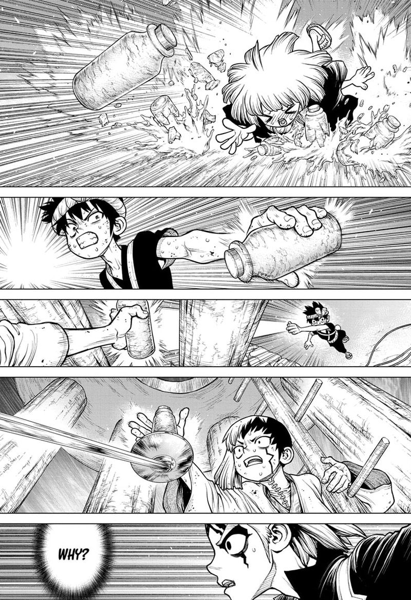 Chapter 192 - Page 12