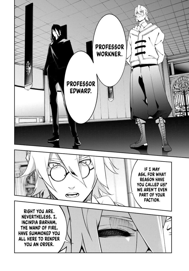 Chapter 62 - Page 36
