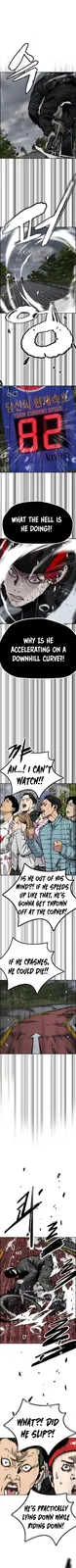 Chapter 536 - Page 9