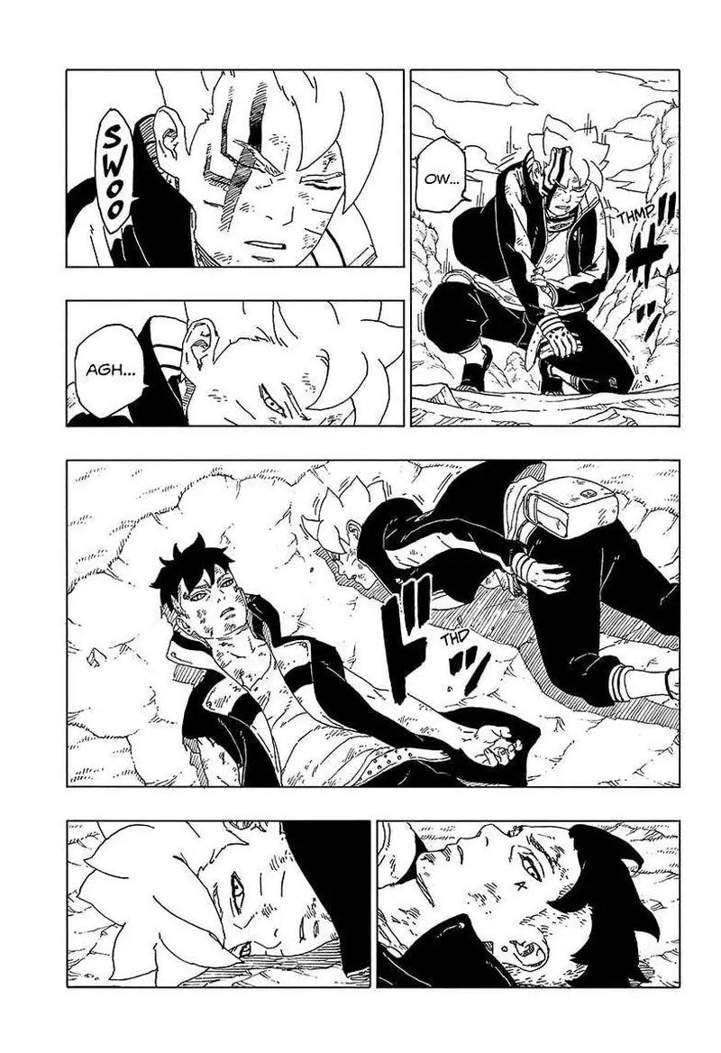 Chapter 54 - Page 39