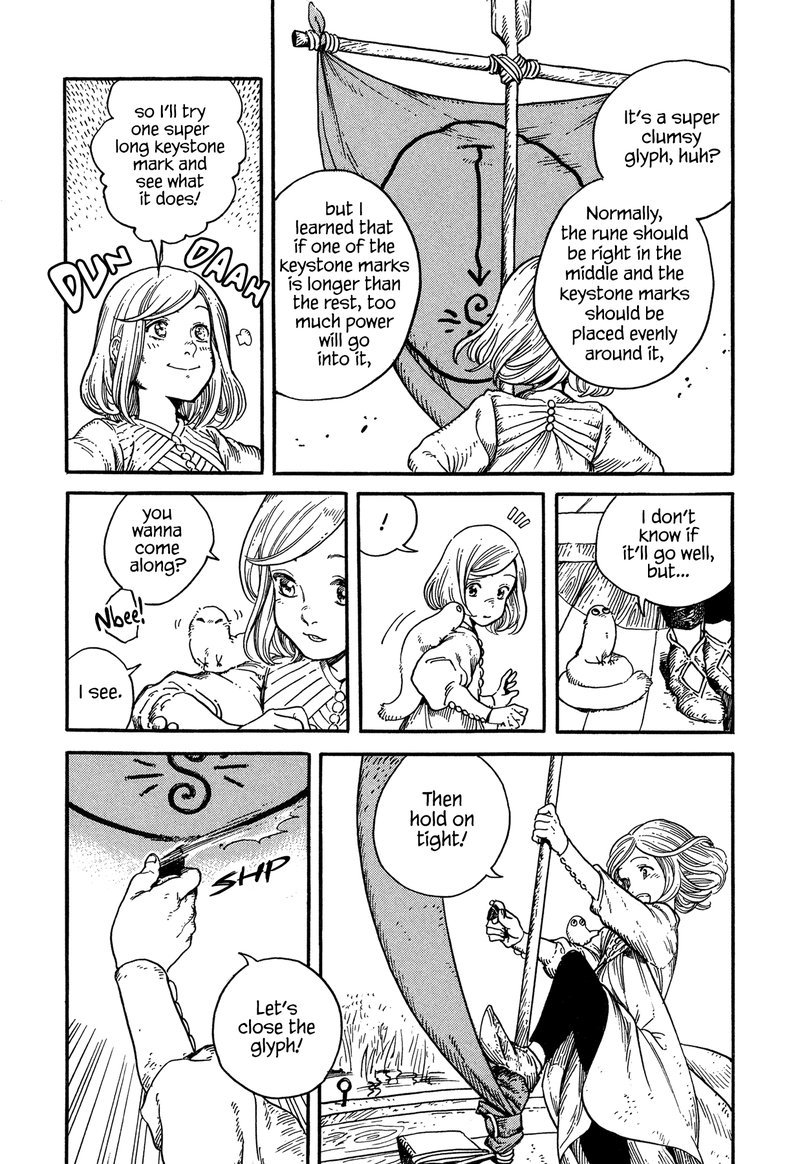 Chapter 4 - Page 21