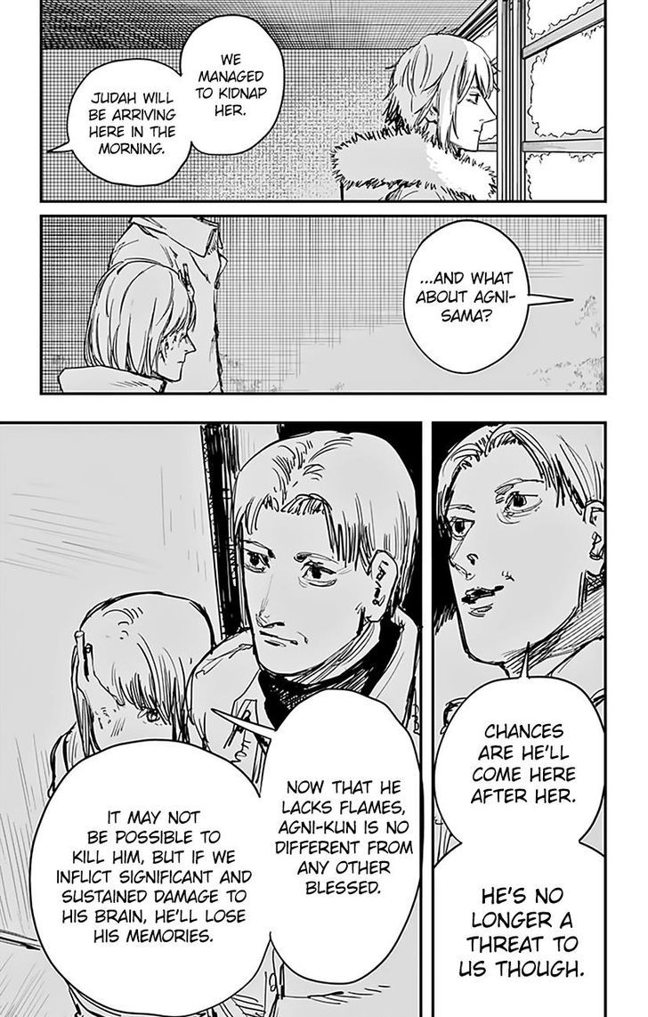 Chapter 71 - Page 6
