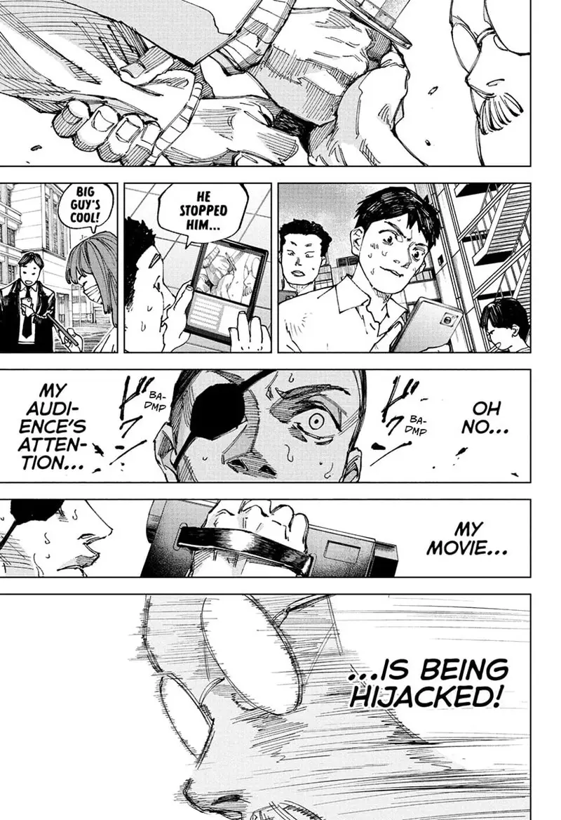 Chapter 245 - Page 6